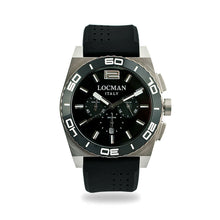 Carica l'immagine nel visualizzatore di Gallery, stealth mare