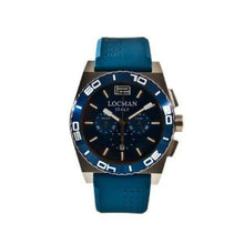 Carica l'immagine nel visualizzatore di Gallery, stealth mare