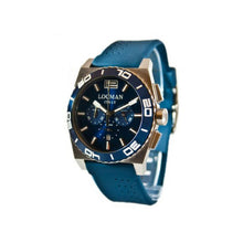 Carica l'immagine nel visualizzatore di Gallery, stealth mare