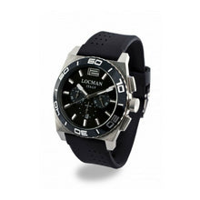 Carica l'immagine nel visualizzatore di Gallery, stealth mare