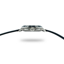 Carica l'immagine nel visualizzatore di Gallery, stealth mare