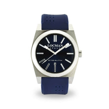 Carica l'immagine nel visualizzatore di Gallery, stealth solo tempo