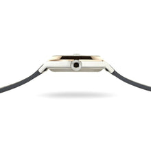 Carica l'immagine nel visualizzatore di Gallery, stealth solo tempo auto