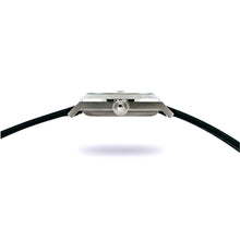 Carica l'immagine nel visualizzatore di Gallery, stealth solo tempo locman