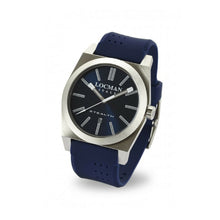 Carica l'immagine nel visualizzatore di Gallery, Stealth Solo Tempo al quarzo