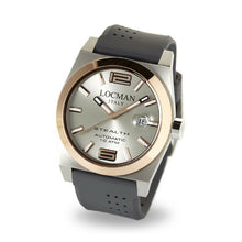 Carica l'immagine nel visualizzatore di Gallery, stealth solo tempo auto