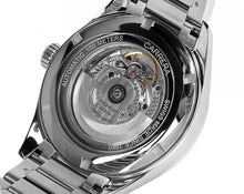 Carica l'immagine nel visualizzatore di Gallery, TAG Heuer Carrera