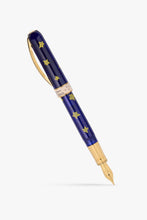 Carica l'immagine nel visualizzatore di Gallery, VISCONTI Le Petit Prince Regular Edition Penna Stilografica
