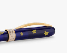 Carica l'immagine nel visualizzatore di Gallery, VISCONTI Le Petit Prince Regular Edition Penna Roller
