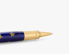 Carica l'immagine nel visualizzatore di Gallery, VISCONTI Le Petit Prince Regular Edition Penna Roller
