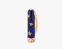 Carica l'immagine nel visualizzatore di Gallery, VISCONTI Le Petit Prince Regular Edition Penna Roller
