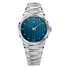 Carica l'immagine nel visualizzatore di Gallery, VENEZIANICO Arsenale 40 - 6221502C
