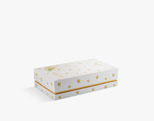 Carica l'immagine nel visualizzatore di Gallery, VISCONTI Le Petit Prince Regular Edition Penna Stilografica
