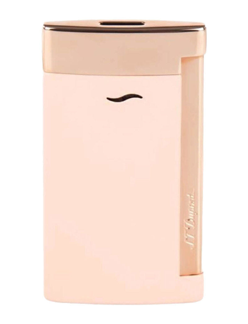 ST DUPONT SLIM 7 27778