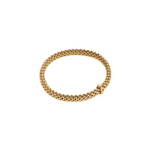 Carica l'immagine nel visualizzatore di Gallery, TWO FOPE BRACELETS FOR MARCELA
