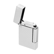 Load image into Gallery viewer, Initial Accendino Argento
