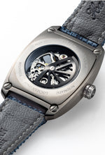 Carica l&#39;immagine nel visualizzatore di Gallery, sport skeleton
