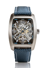 Carica l&#39;immagine nel visualizzatore di Gallery, sport skeleton
