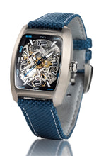 Carica l&#39;immagine nel visualizzatore di Gallery, sport skeleton
