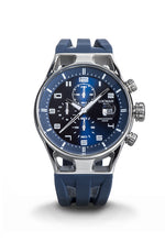 Load image into Gallery viewer, MONTECRISTO CRONOGRAFO 41 MM
