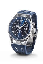 Load image into Gallery viewer, MONTECRISTO CRONOGRAFO 41 MM
