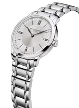Load image into Gallery viewer, Classima 10883
