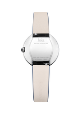 Carica l'immagine nel visualizzatore di Gallery, Joia de Baume &amp; Mercier 10847
