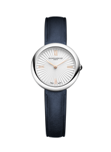 Carica l'immagine nel visualizzatore di Gallery, Joia de Baume &amp; Mercier 10847
