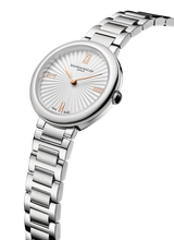 Carica l'immagine nel visualizzatore di Gallery, Joia de Baume &amp; Mercier 10848
