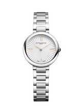 Carica l'immagine nel visualizzatore di Gallery, Joia de Baume &amp; Mercier 10848
