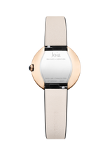 Load image into Gallery viewer, Joia de Baume &amp; Mercier 10849

