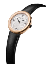Load image into Gallery viewer, Joia de Baume &amp; Mercier 10849

