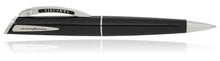 Load image into Gallery viewer, VISCONTI Pininfarina sfera

