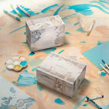 Carica l'immagine nel visualizzatore di Gallery, Redentore - Two Harbors Edizione Limitata
