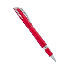 Load image into Gallery viewer, VISCONTI Pininfarina roller

