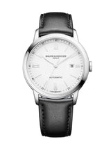 Load image into Gallery viewer, Classima  10332
