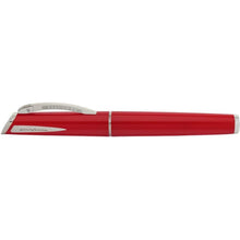 Load image into Gallery viewer, VISCONTI Pininfarina roller
