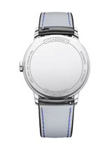 Load image into Gallery viewer, Classima  10332
