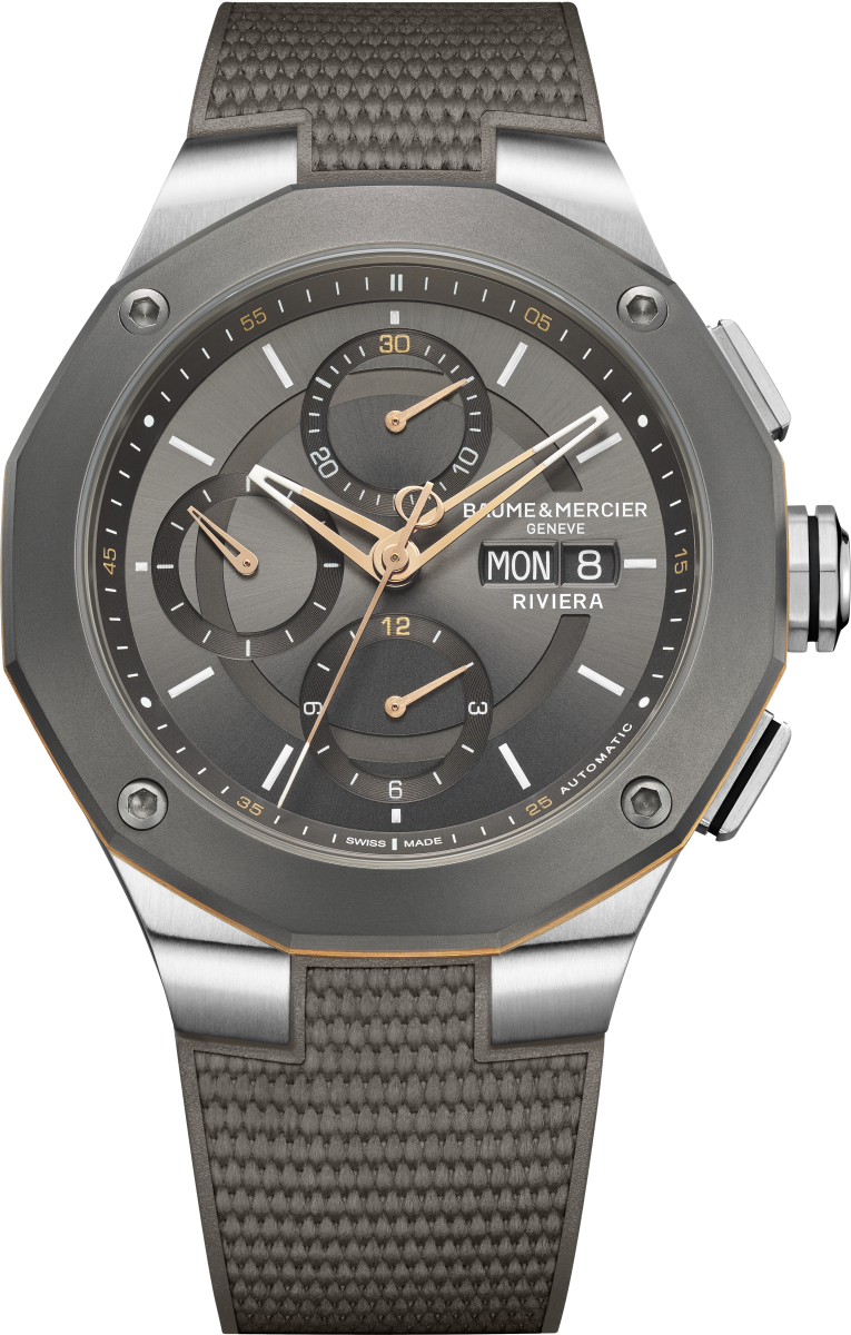Riviera 10722
