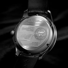 Load image into Gallery viewer, Redentore Historia Temporis - 1221520
