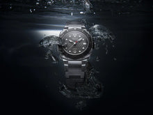 Carica l&#39;immagine nel visualizzatore di Gallery, SEASTRONG  Diver Extreme Automatic AL-525G3VE6B
