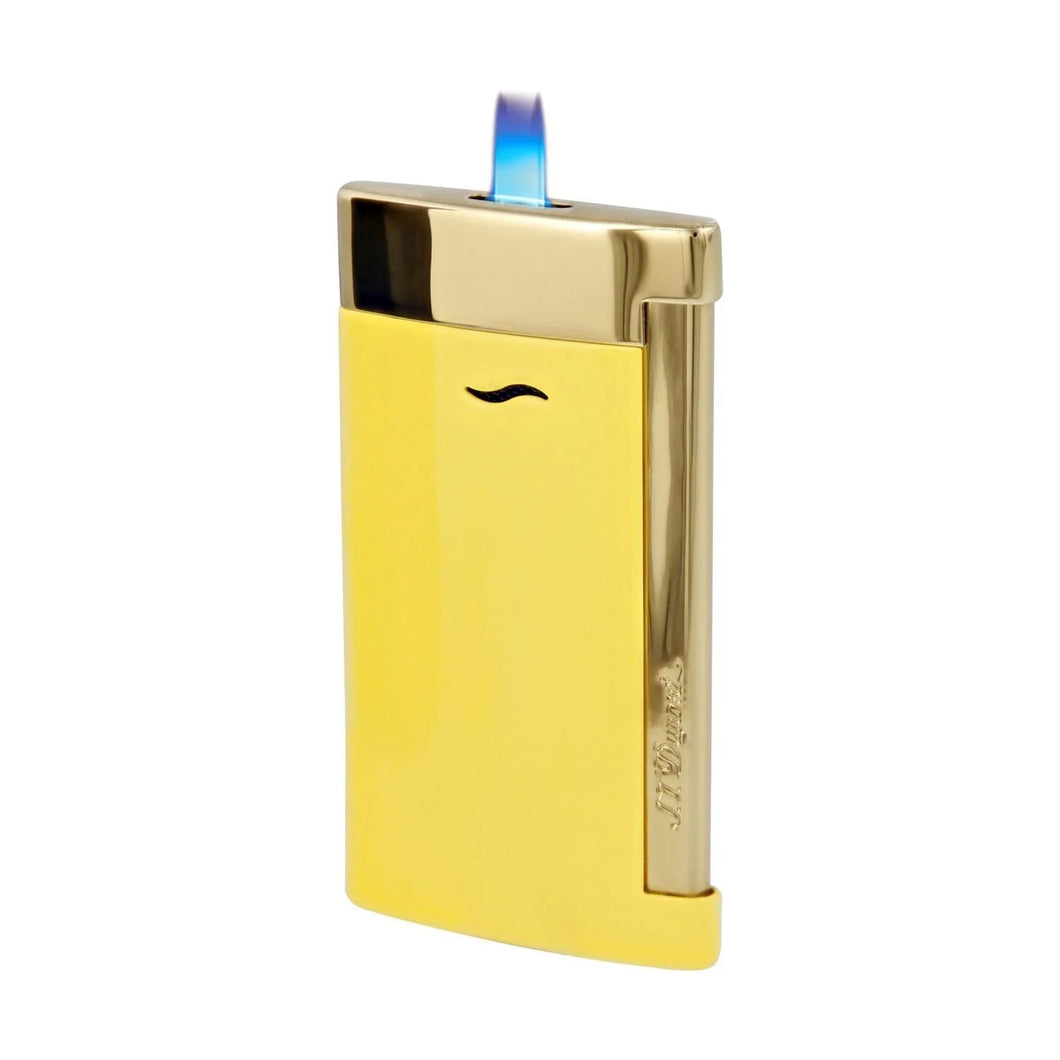 ST DUPONT SLIM 7 27780