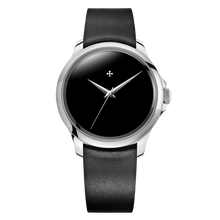 Carica l'immagine nel visualizzatore di Gallery, VENEZIANICO Redentore Ultrablack 40 - 1221510
