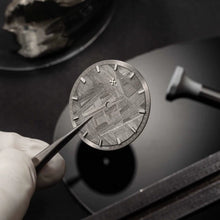 Load image into Gallery viewer, Arsenale Meteorite - 6221560C
