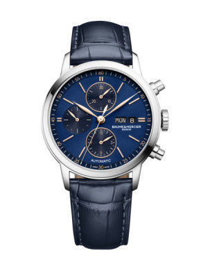 Classima 10784