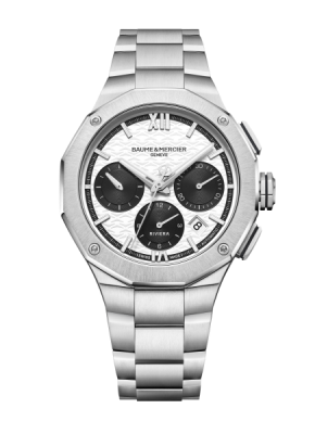 Riviera 10827