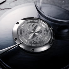 Carica l'immagine nel visualizzatore di Gallery, VENEZIANICO Nereide Lapislazzuli - 4521548
