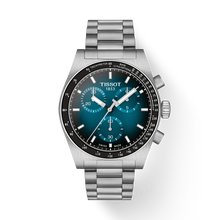 Carica l'immagine nel visualizzatore di Gallery, Tissot PR516 40mm T149.417.11.041.01

