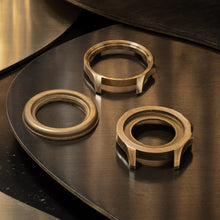 Carica l'immagine nel visualizzatore di Gallery, VENEZIANICO Redentore Bronzo - 1221555

