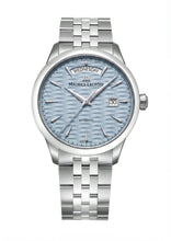 Carica l'immagine nel visualizzatore di Gallery, 1975 AUTOMATIC DAY DATE LEGACY LIMITED EDITION
